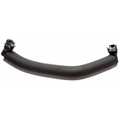 Gates Engine Crankcase Breather Hose, EMH115 EMH115