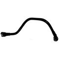 Gates Engine Crankcase Breather Hose, EMH269 EMH269