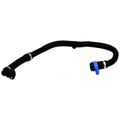 Gates Engine Crankcase Breather Hose, EMH279 EMH279