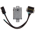 Gates Engine Cooling Fan Module, FCM120K FCM120K