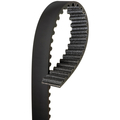 Gates PowerGrip Premium OE Timing Belt, T329 T329