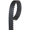 Gates PowerGrip Premium OE Timing Belt, T343 T343