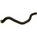 Gates Molded Heater Hose - Intake Manifold To Heater, 19371 19371