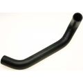 Gates Radiator Coolant Hose, 23097 23097