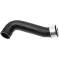 Gates Turbocharger Intercooler Hose, 26205 26205