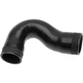 Gates Turbocharger Intercooler Hose, 26208 26208