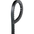 Gates High Capacity V-Belt(Standard) - Fan and Power Steering, 9635 9635