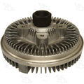 Hayden Engine Cooling Fan Clutch, 2842 2842