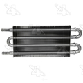 Hayden Trans Oil Cooler, 401 401