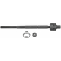 Moog Steering Tie Rod End 1989-1994 Nissan Sentra 1.6L, EV289 EV289