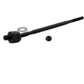 Moog Steering Tie Rod End, EV297 EV297