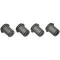 Moog Suspension Control Arm Bushing Kit - Front Upper, K408 K408