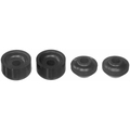 Moog Suspension Strut Rod Bushing Kit, K6441 K6441