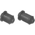 Moog Suspension Control Arm Bushing Kit - Front Lower, K6658 K6658