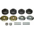 Moog Suspension Strut Rod Bushing Kit, K7098 K7098