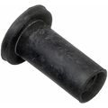 Moog Rack and Pinion Mount Bushing, K7388 K7388