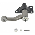 Moog Steering Idler Arm, K80592 K80592