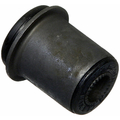 Moog Steering Idler Arm Bushing - Center Link End, K8103 K8103