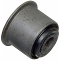 Moog Axle Pivot Bushing - Front, K8300 K8300