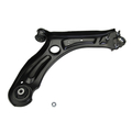 Moog Suspension Control Arm 2011-2014 Volkswagen Jetta 2.5L, RK621949 RK621949