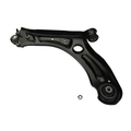 Moog Suspension Control Arm 2011-2014 Volkswagen Jetta 2.5L, RK621950 RK621950