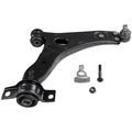 Moog Suspension Control Arm/Ball Joint Assembly-Front Right Lower, RK80407 RK80407