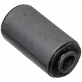 Moog Leaf Spring Bushing, SB373 SB373