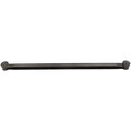 Moog Suspension Track Bar, DS1423 DS1423