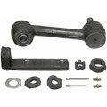 Moog Chassis Products Steering Idler Arm, K8118 K8118