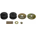 Moog Suspension Strut Rod Bushing Kit, K9960 K9960