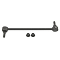 Moog Suspension Stabilizer Bar Link - Front, K7258 K7258