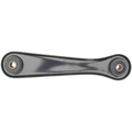 Moog Suspension Control Arm - Rear Upper, RK641800 RK641800