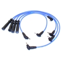 Ngk Spark Plug Wire Set, 4417 4417