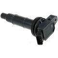 Ngk Ignition Coil, 48945 48945