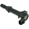 Ngk Ignition Coil, 48651 48651