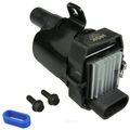 Ngk Ignition Coil, 48658 48658