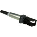 Ngk Ignition Coil, 48888 48888