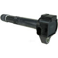 Ngk Ignition Coil, 48893 48893