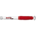 Rancho RS5000X Shock Absorber 1997-2002 Jeep Wrangler 2.5L, RS55240 RS55240