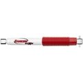 Rancho RS5000X Shock Absorber 1997-2002 Jeep Wrangler 2.5L, RS55241 RS55241