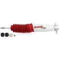 Rancho RS5000X Shock Absorber 2002-2003 Dodge Ram 1500, RS55281 RS55281