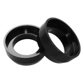 Rancho Coil Spring Spacer Kit, RS70080 RS70080