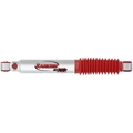Rancho RS9000XL Shock Absorber 2005-2007 Ford F-350 Super Duty, RS999047 RS999047