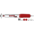 Rancho Rancho RS9000XL Shock Absorber, RS999229 RS999229