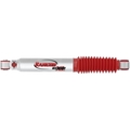 Rancho RS9000XL Shock Absorber, RS999254 RS999254