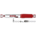 Rancho Rs9000Xl Shock Absorber, RS999112 RS999112