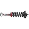 Rancho Loaded quickLIFT Complete Strut Assembly, RS999901 RS999901