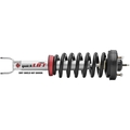 Rancho Loaded quickLIFT Complete Strut Assembly, RS999930 RS999930