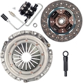 Rhinopac OE Plus Clutch Kit, 01-033 01-033