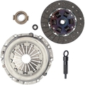 Rhinopac OE Plus Clutch Kit, 04-137 04-137